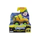 Фігурка SpongeBob SquarePants Човняр Губка Боб (FR71144/71145) - изображение 1