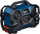 Радиоприёмник Bosch GPB 18VH-6 SRC Professional (06014A6200) - изображение 1