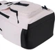 Рюкзак підлітковий Kite Education teens Tenderly 46x31.5x16 см 24 л Рожевий (K26-2597L-1) - зображення 7