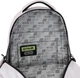 Рюкзак підлітковий Kite Education teens Tenderly 46x31.5x16 см 24 л Рожевий (K26-2597L-1) - зображення 15