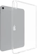 Чехол для планшета Apple iPad Air 11" M4 2026 BeCover Transparent (BC_715192) - изображение 1