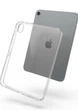 Чехол для планшета Apple iPad Air 11" M4 2026 BeCover Transparent (BC_715192) - изображение 2