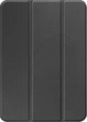 Чехол для планшета BeCover Smart Case для Apple iPad Air 11" M4 2026 Black (BC_715194) - изображение 1