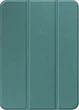 Чехол для планшета BeCover Smart Case для Apple iPad Air 11" M4 2026 Dark Green (BC_715196) - изображение 1