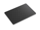 Планшет Wacom Movink Pad 11" - изображение 4