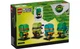 Конструктор LEGO Фігурки Черепашок-ніндзя 567 деталей (40878) - изображение 2