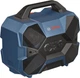 Радіоприймач Bosch GPB 18V-6 C Professional (06014A6000) - зображення 1