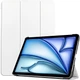 Чехол для планшета BeCover Smart Case для Apple iPad Air 11" M4 2026 White (BC_715203) - изображение 3