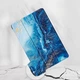 Чехол для планшета BeCover Smart Case для Apple iPad Air 11" M4 2026 Ocean (BC_715213) - изображение 6