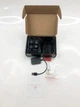 Система контроля давления в шинах TPMS USB для Android автомагнитолы, 4 внешних датчика ( TPMS-9 ) - изображение 9