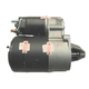 Стартер MAGNETI MARELLI FIAT Panda 1.0-1.1 -04, Uno 0.9-1.1 -06, 7612952, 7621040, 7667227, 77305430, 46231510, 5999926 - зображення 2