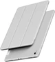 Чехол для планшета BeCover Tri Fold Soft TPU Silicone для Apple iPad Air 11" M4 2026 Gray (BC_715238) - изображение 2