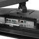 Моноблок Prologix Optima PLC24TD Black ( 15102 ) - изображение 15