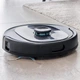 Робот-пилосос Cecotec Conga 9590 Spin Revolution Ultra Power Home (A01_EU01_100146) ( 18497 ) ( 11017 ) - зображення 15