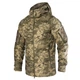 Костюм Stalker 3.0 Twill Пиксель (9742), 2XL - изображение 2