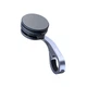 Тримач BASEUS PrimeTrip VB1 Bike Handlebar Mount (C0013D00) Grey - зображення 2