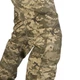 Костюм Stalker 3.0 Twill Пиксель (9742), 2XL - изображение 7