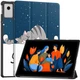 Чохол-книжка BeCover Smart Case для Lenovo Idea Tab Plus 12.1" Good Night (715088) - зображення 1
