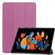 Чохол-книжка BeCover Smart Case для Lenovo Idea Tab Plus 12.1" Purple (715083) - зображення 1