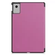 Чохол-книжка BeCover Smart Case для Lenovo Idea Tab Plus 12.1" Purple (715083) - зображення 3