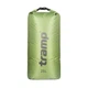 Гермомішок Tramp UTRA-124-olive 25 л оливковий - зображення 1