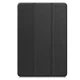 Чохол-книжка BeCover Smart Case для Lenovo Idea Tab Plus 12.1" Black (715078) - зображення 2