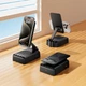 Акустика з підставкою HOCO Wave BT speaker HC45 |BT6.0, remote| black - зображення 5