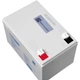 Аккумуляторная батарея Prologix 12.8V 12AH 153.6Wh (PLFP12-12) LiFePO4 - изображение 2
