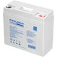Аккумуляторная батарея Prologix 12.8V 20AH 256Wh (PLFP12-20) LiFePO4 - изображение 3