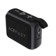 Акустика водонепроникна ACEFAST portable wireless speaker K4 Go IPX7 |BT5.4, TWS, 5W, 8h| Black - зображення 6