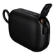 Акустика HOCO Estrellato BT speaker HC46 |BT6.0, 7W. 3h| Black - зображення 2