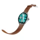 Smart Watch HOCO Smart watch (call version) Y39 |1,7", Track, HeartRate, IP67, 7 Days, BT5.3, GPS| - зображення 4
