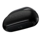 Акустика-караоке HOCO Melody portable BT speaker HT2 |BT5.4/USB/TF/AUX, TWS, DSP, 300W, 8h| Black - зображення 2