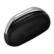 Акустика-караоке HOCO Melody portable BT speaker HT2 |BT5.4/USB/TF/AUX, TWS, DSP, 300W, 8h| Black - зображення 5