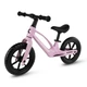 Беговел Kidwell Vito Pink - изображение 1