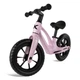Беговел Kidwell Vito Pink - изображение 2