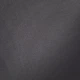 Ткань тентовая Оксфорд IDEIA, 150 см, 210 г/м2, прочная и влагостойкая для тентов и чехлов т/серый - изображение 4
