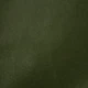 Ткань тентовая Оксфорд IDEIA, 150 см, 210 г/м2, прочная и влагостойкая для тентов и чехлов хаки - изображение 4