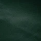 Ткань тентовая Оксфорд IDEIA, 150 см, 210 г/м2, прочная и влагостойкая для тентов и чехлов т/зеленый - изображение 4