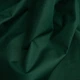 Ткань тентовая Оксфорд IDEIA, 150 см, 210 г/м2, прочная и влагостойкая для тентов и чехлов т/зеленый - изображение 5