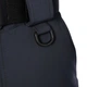Штани Guard Темно-сині (9652), XL - зображення 6