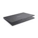 Ноутбук Lenovo IdeaPad Slim 3 15IRH10 (83K100UTRA) Luna Grey ( 14966 ) - зображення 11