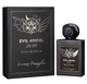 Парфуми унісекс Lorenzo Pazzaglia Evil Angel 28.09 50 мл - зображення 1