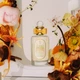 Парфюмированная вода унисекс Penhaligon's Daphne Bouquet 100 мл - изображение 3