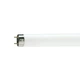 УФ лампа Sylvania F15T8/BL368 - 15Вт - зображення 1