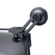 Держатель BASEUS T-Space TC1 Central Screen Mount (Corner Version) (C0013501) Black - изображение 4