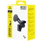 Держатель BASEUS T-Space TC1 Central Screen Mount (Corner Version) (C0013501) Black - изображение 14