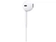 Проводные наушники EarPods Lightning, White - изображение 2