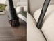 Акумуляторний пилосос Electrolux EP51AH18DG - зображення 16
