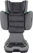 Автокрісло Petite&Mars Flex Pro i-Size Grey Air 100-150 см (8596202010470) - зображення 2
